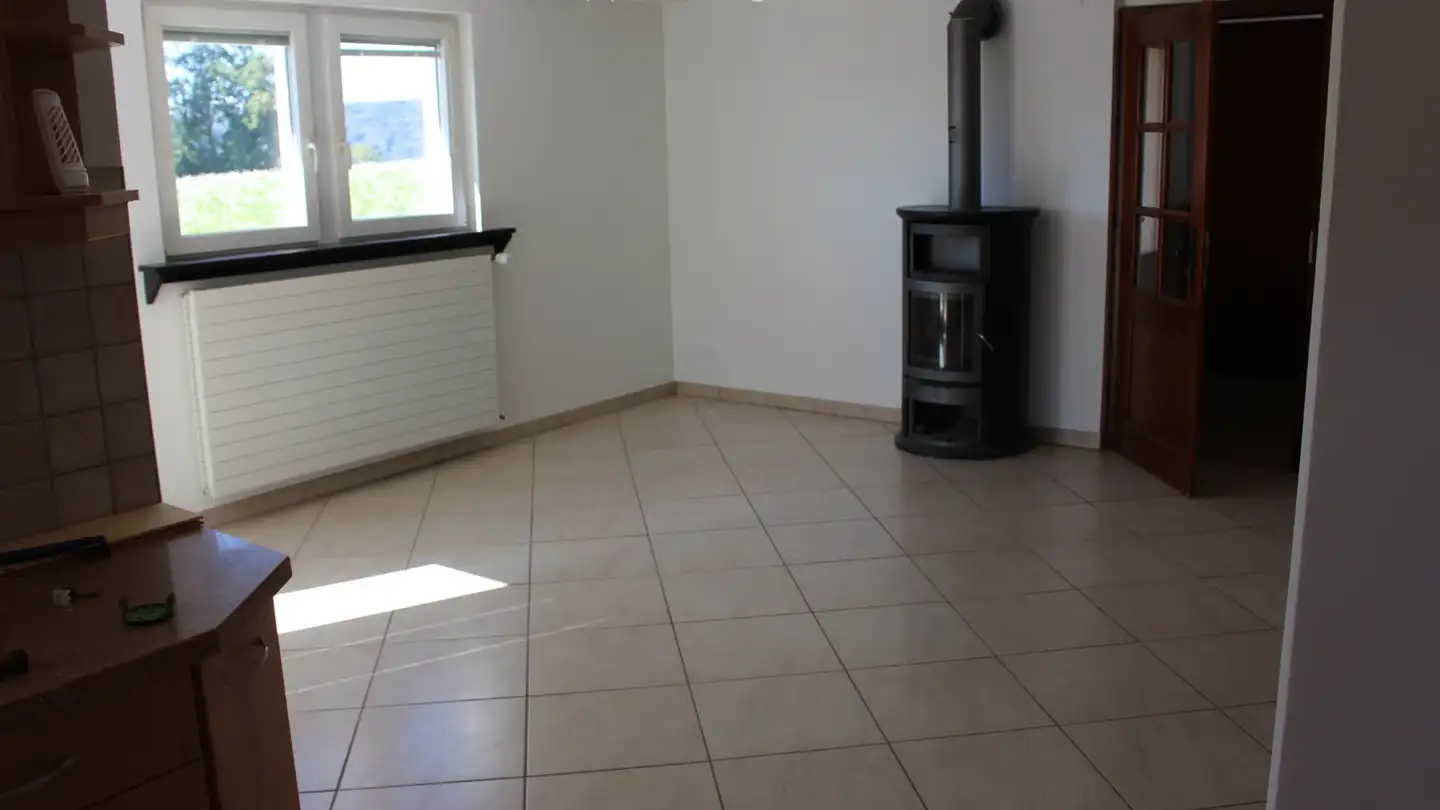 Single house for rent - 1610 Châtillens - Photo 3