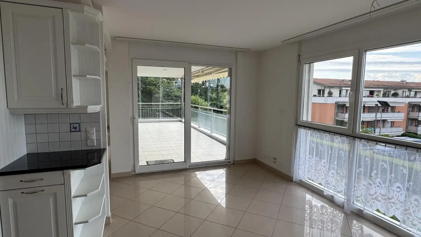 Appartamento in affitto - Chemin Du Levant 15, 1185 Mont-sur-Rolle - Foto 4