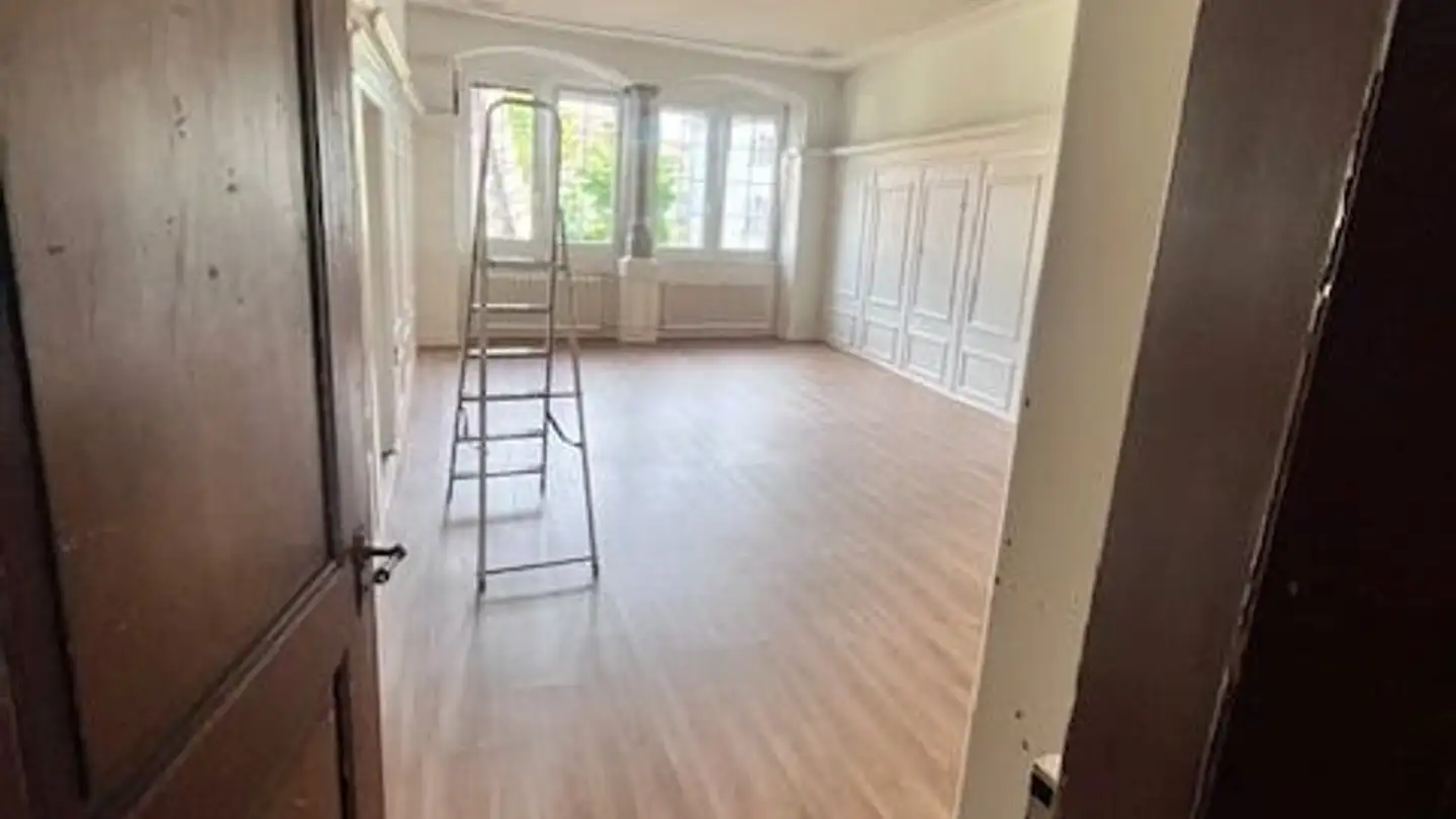 Appartamento in affitto - Rathausbogen 9, 8200 Schaffhausen - Photo 3