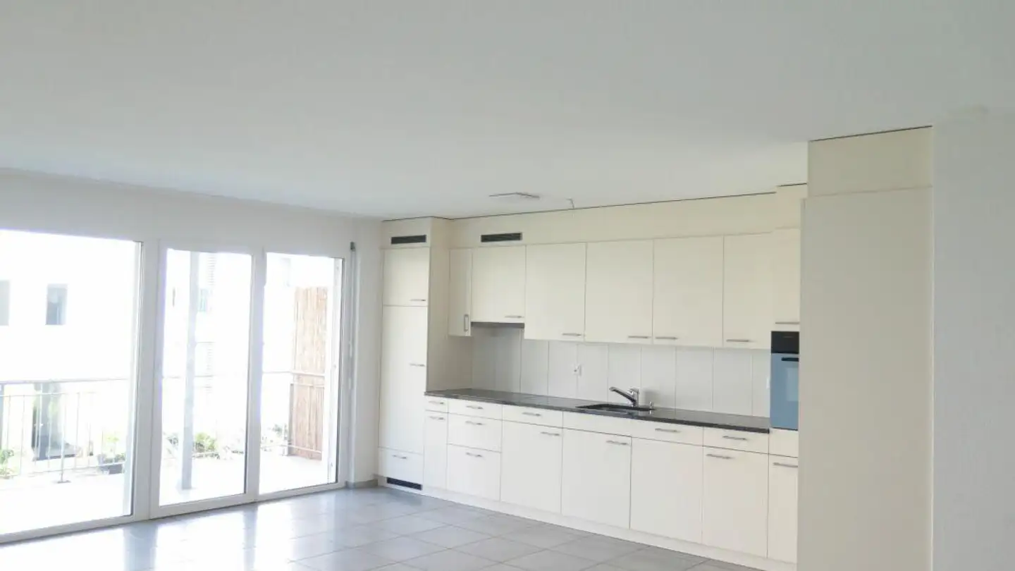 Appartamento in affitto - Höhenstrasse Ost 59b, 4600 Olten - Foto 3