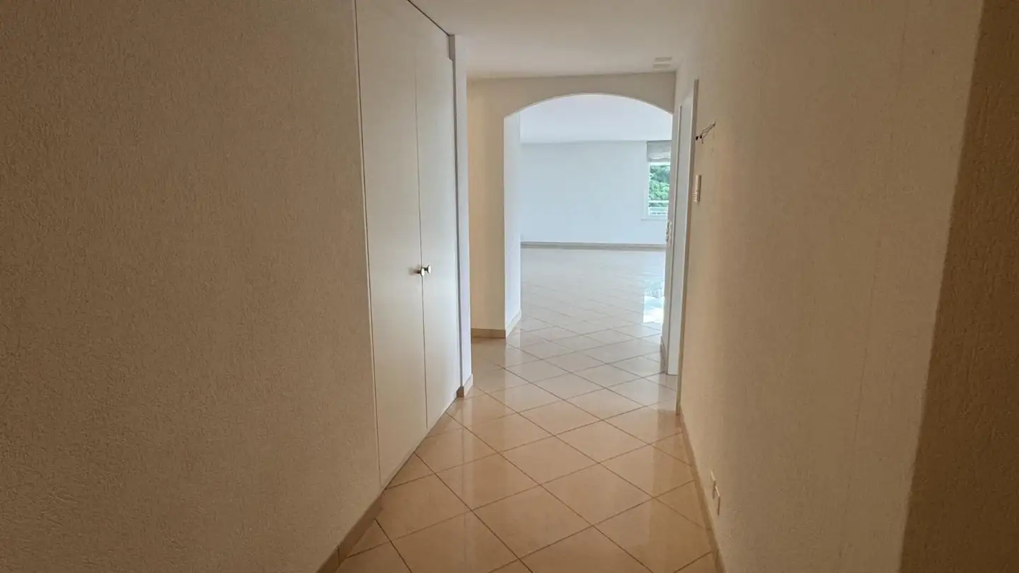 Appartamento in affitto - Chemin Du Levant 15, 1185 Mont-sur-Rolle - Foto 2