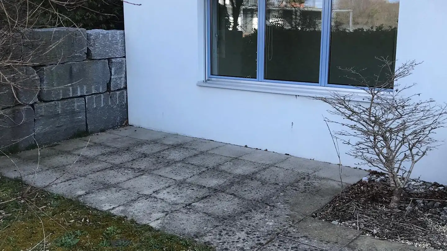 Wohnung mieten - Förliweidstrasse 6, 8134 Adliswil - Foto 4