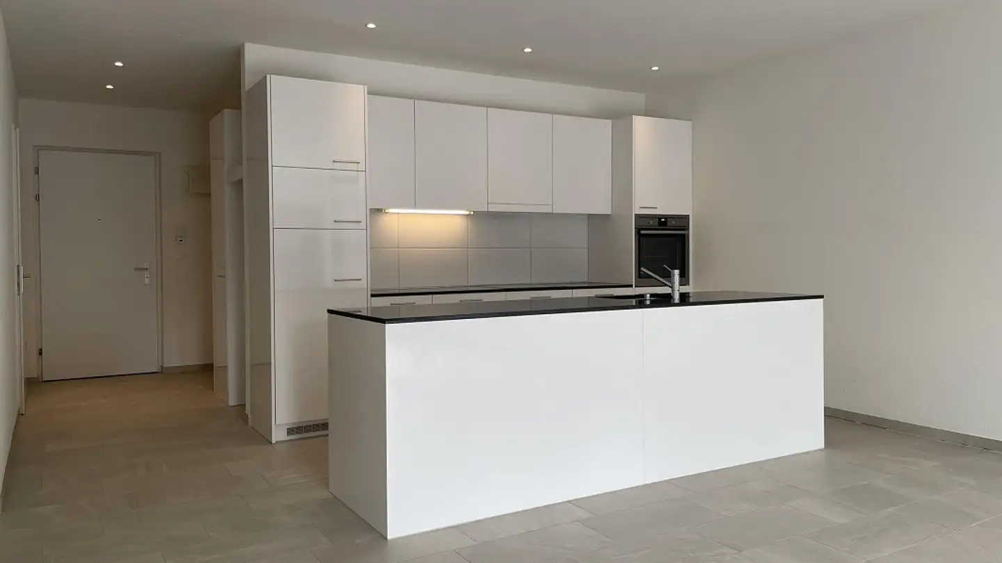 Appartamento in affitto - Schulstrasse 22c, 8330 Pfäffikon ZH - Foto 2