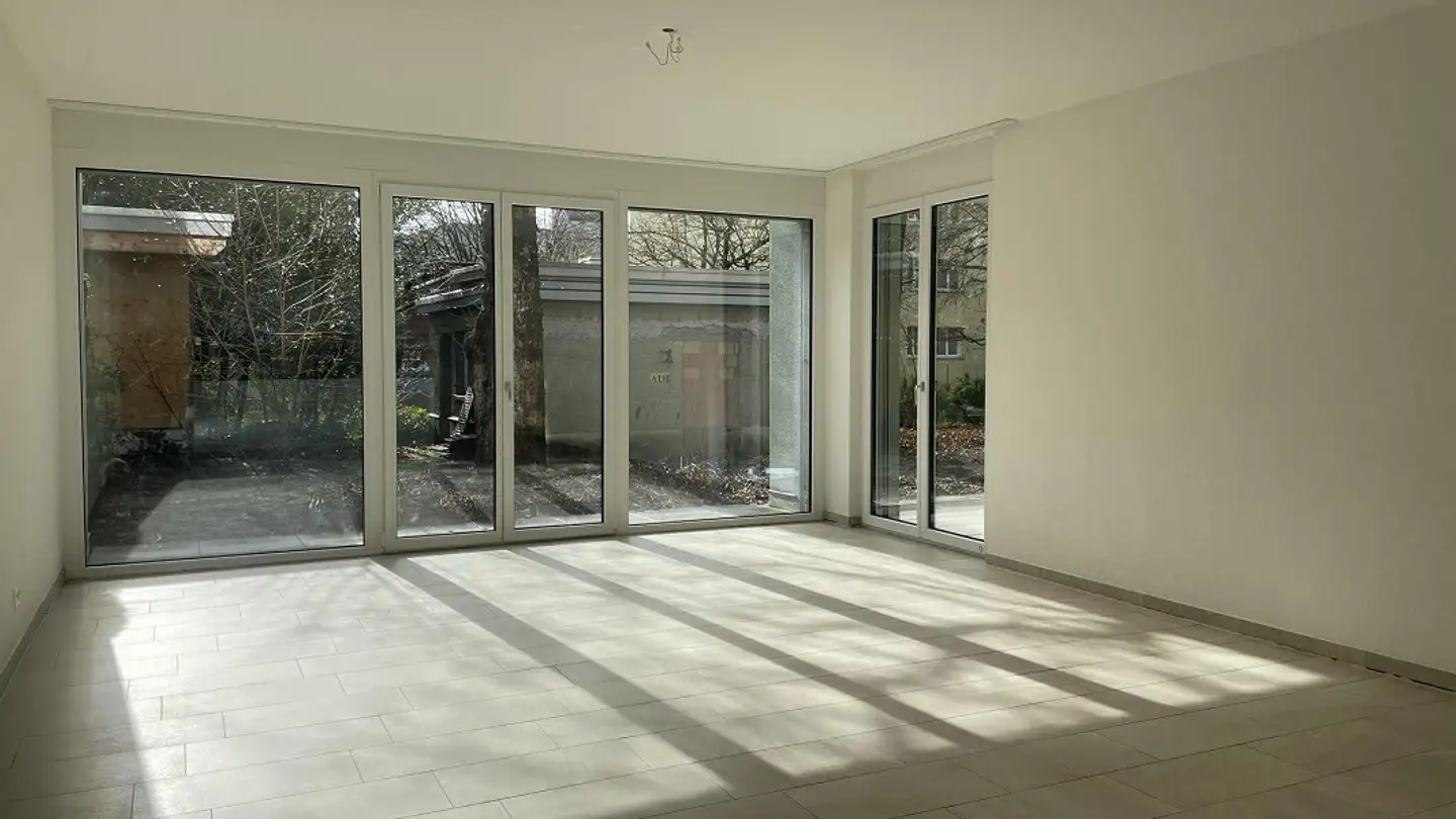 Appartamento in affitto - Schulstrasse 22c, 8330 Pfäffikon ZH - Foto 3