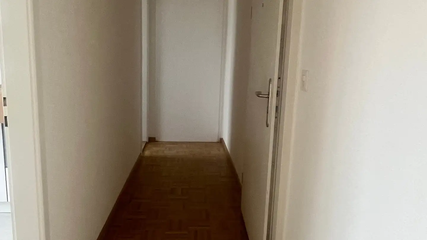 Wohnung mieten - Rue De Morat / Murtenstrasse 26, 2502 Biel/Bienne - Foto 4