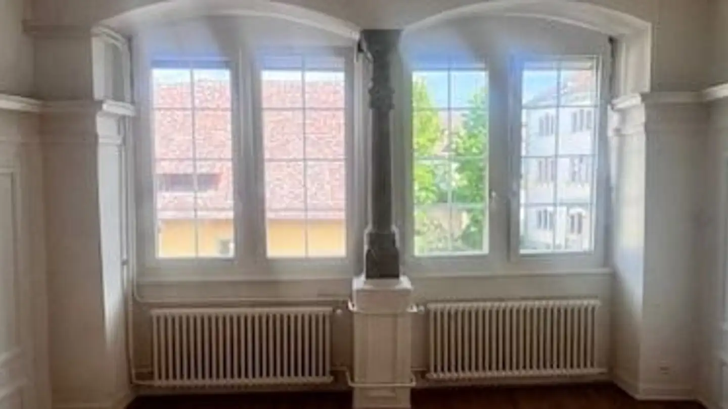 Appartamento in affitto - Rathausbogen 9, 8200 Schaffhausen - Photo 4