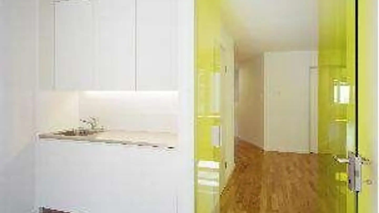 Bureau à louer - Steinenvorstadt 73, 4051 Basel - Photo 4