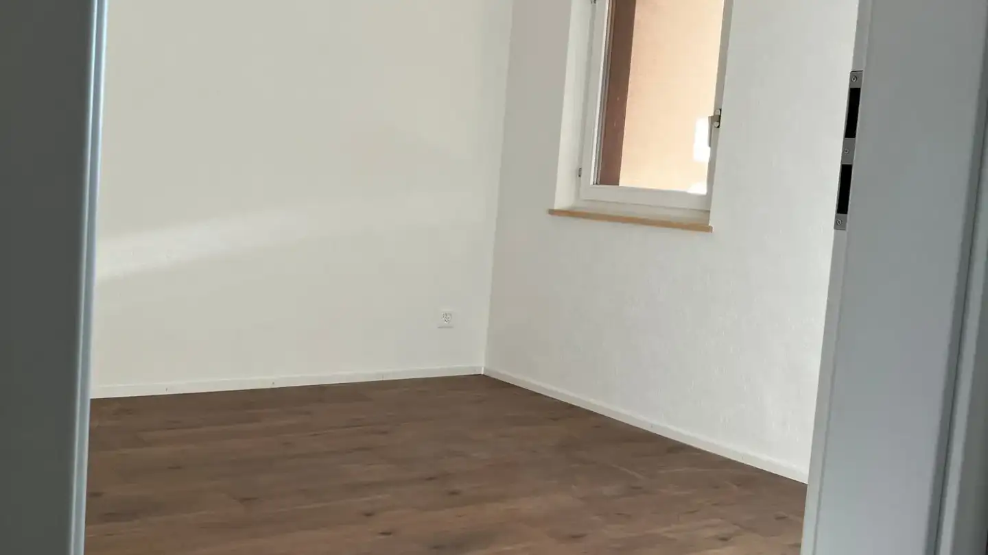 Appartement à louer - Eggiwilstrasse 3, 3535 Schüpbach - Photo 4