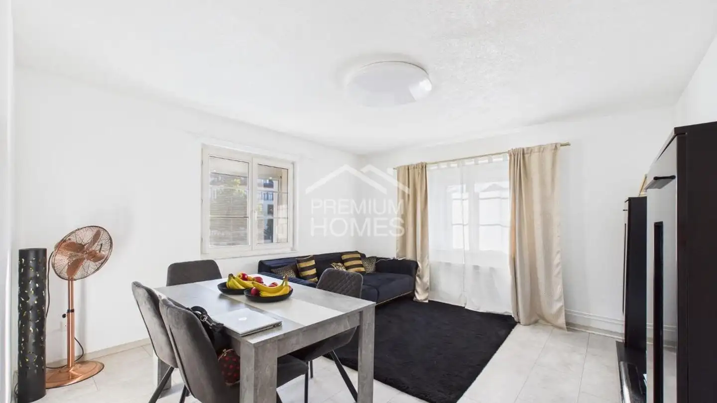 Residential building for sale - 8212 Neuhausen am Rheinfall - Photo 4