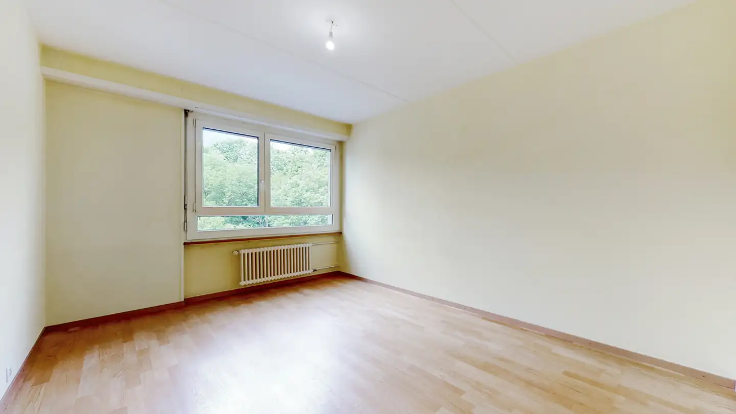 Apartment for rent - Chemin Du Fief-De-Chapitre 1, 1213 Petit-Lancy - Photo 4