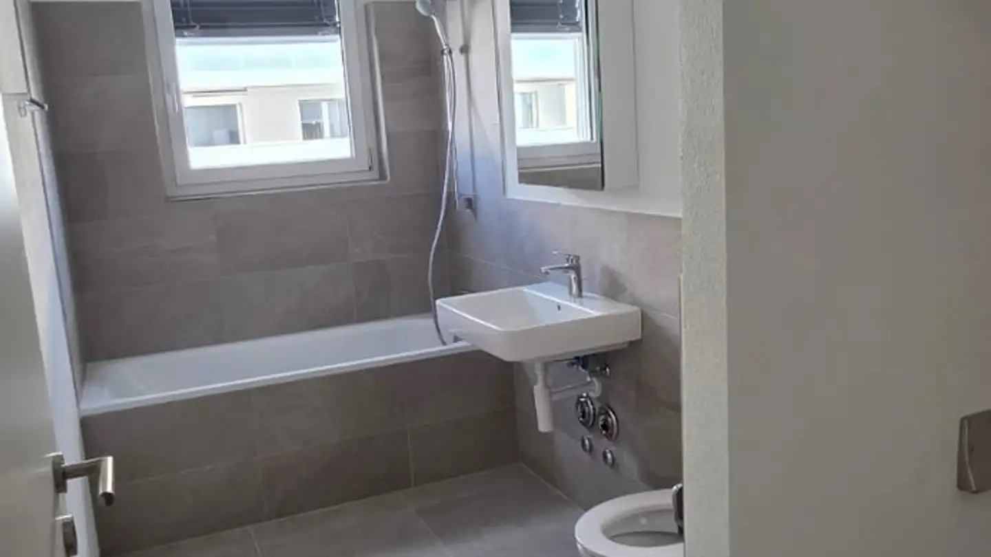 Appartamento in affitto - Zihlstrasse 2, 8280 Kreuzlingen - Foto 2