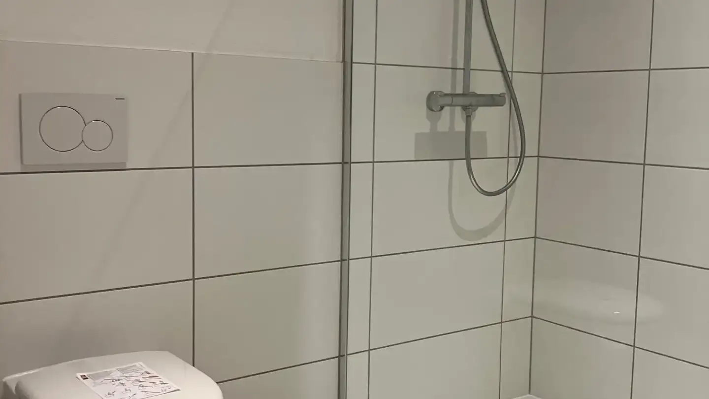 Appartement à louer - Eggiwilstrasse 3, 3535 Schüpbach - Photo 2