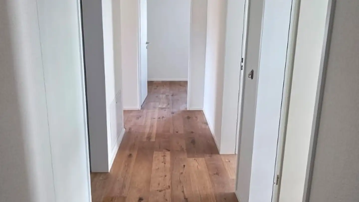 Appartamento in affitto - Zihlstrasse 2, 8280 Kreuzlingen - Foto 4
