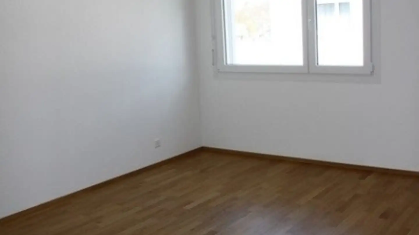 Appartement à louer - 4813 Uerkheim - Photo 3