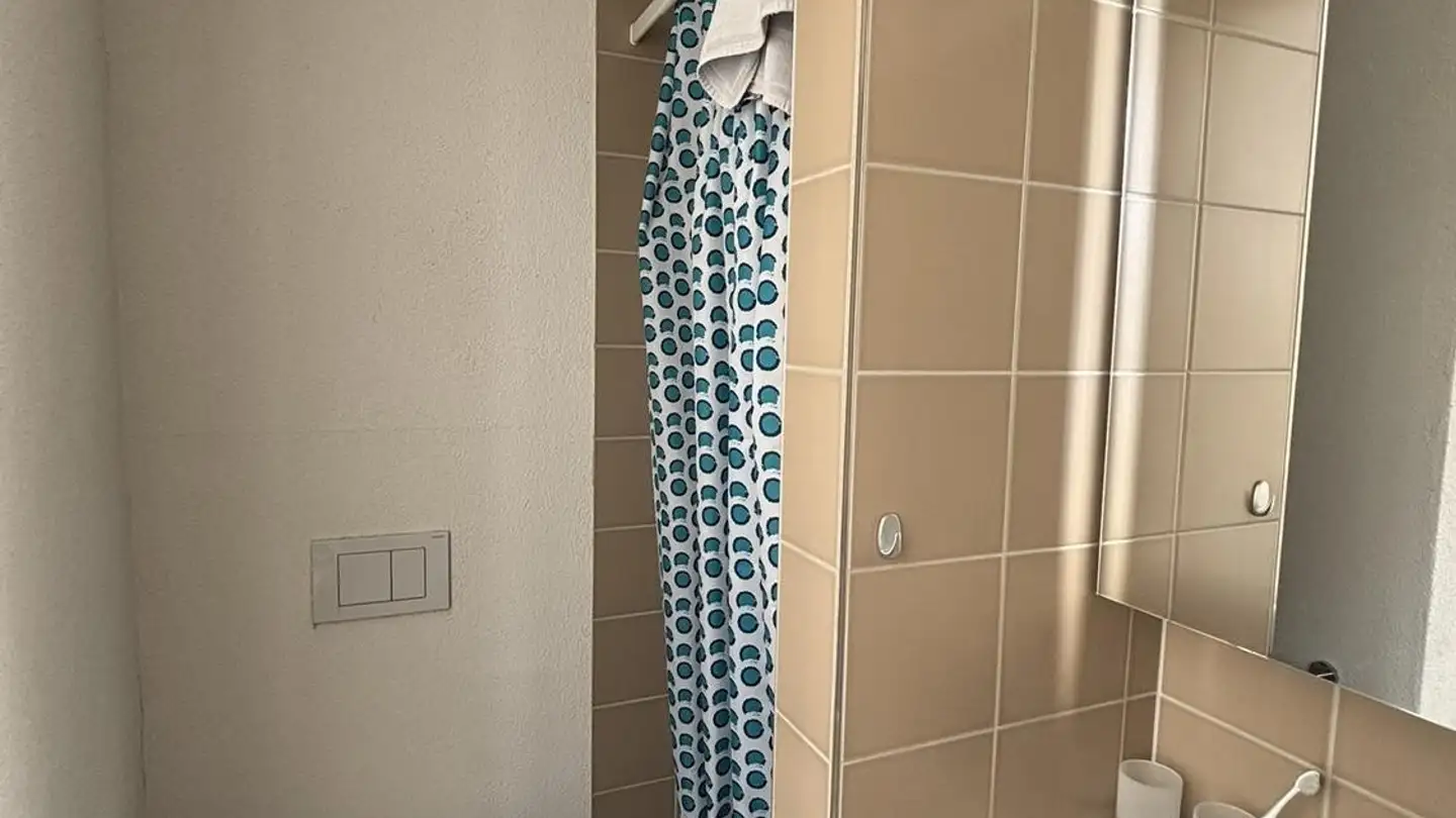 Wohnung mieten - Teufener Strasse 119, 9000 St. Gallen - Foto 2