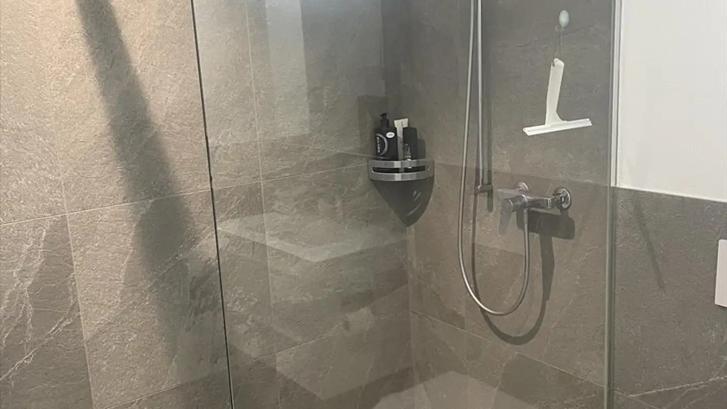 Appartamento in affitto - Zelgweg 19, 8500 Frauenfeld - Photo 4