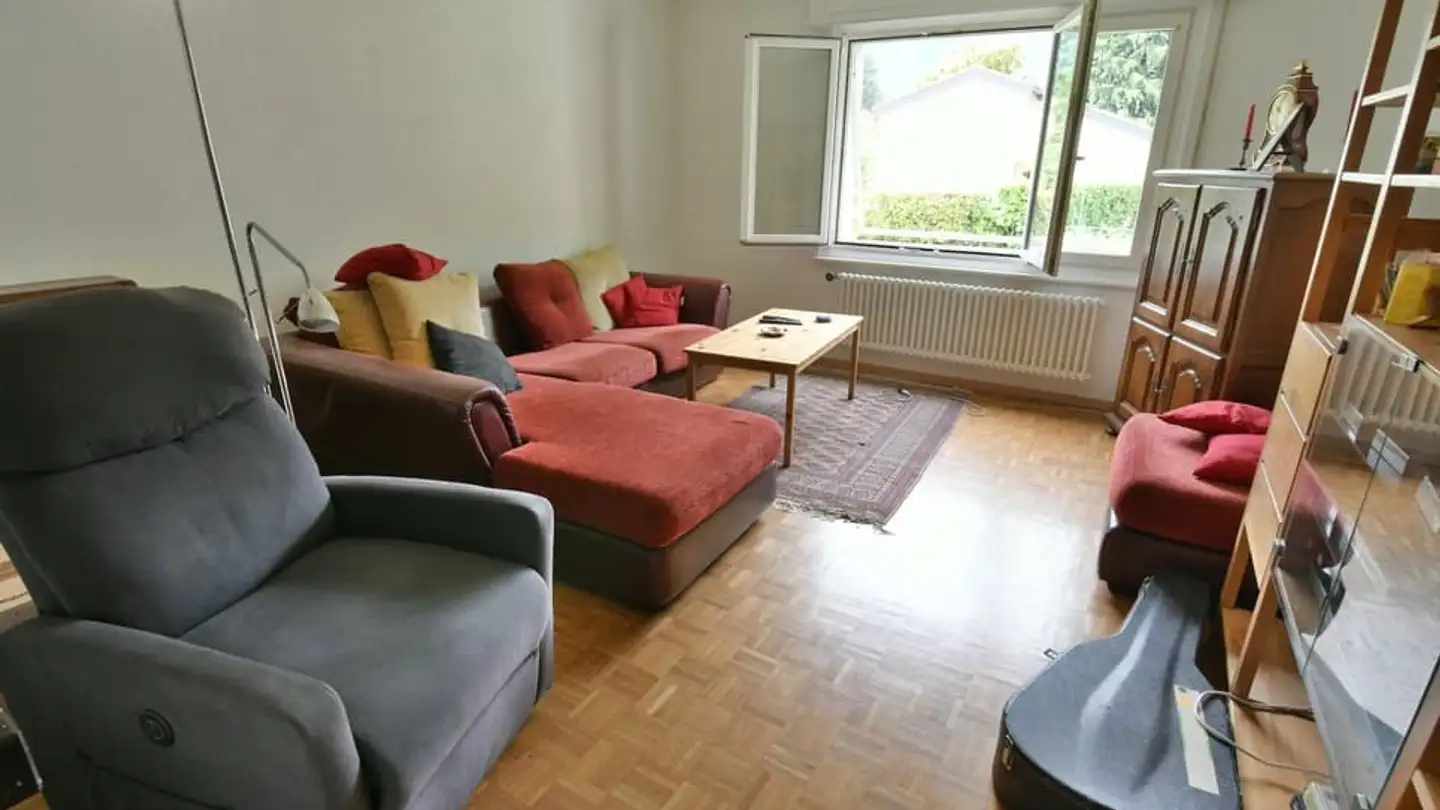 Appartamento in vendita - 1920 Martigny - Foto 3