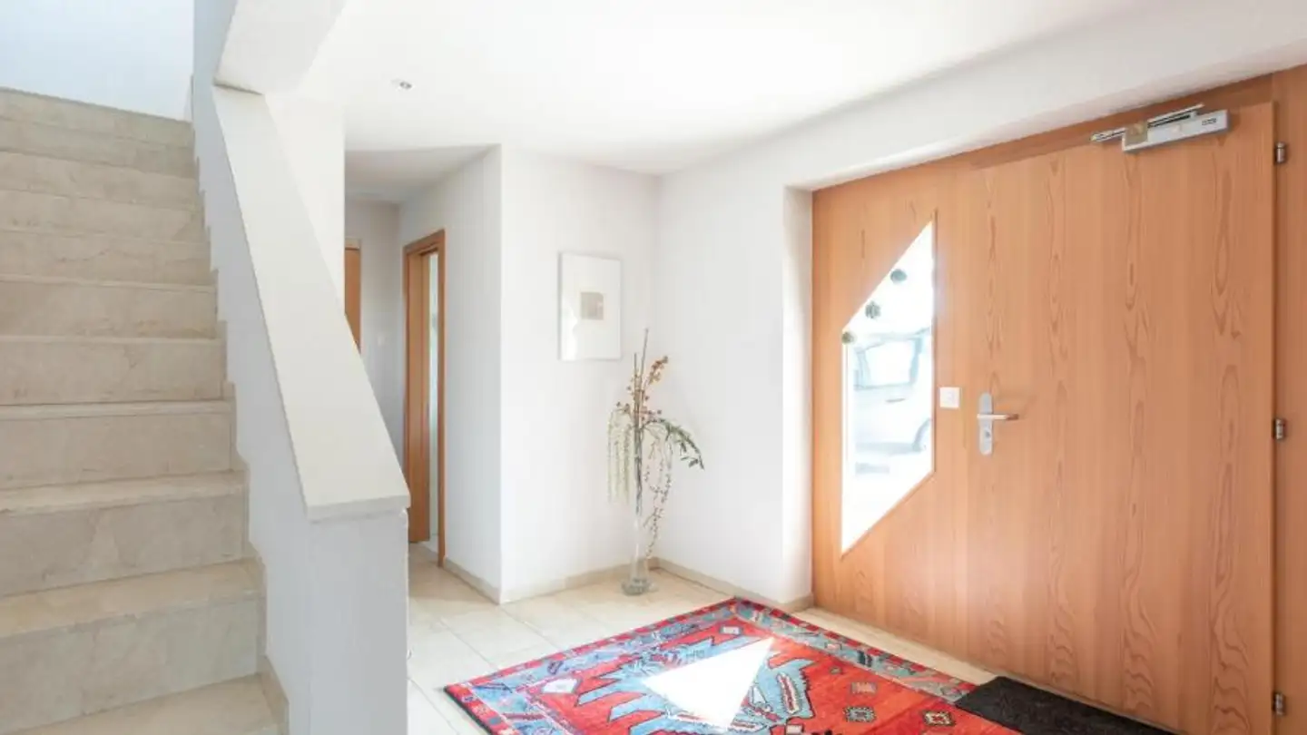 Maison individuelle à vendre - Räbliweg 3, 3207 Golaten - Photo 3