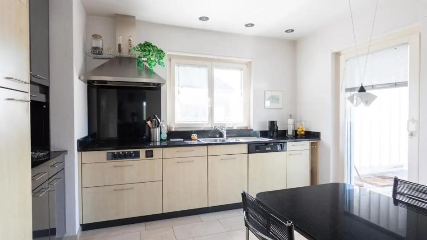 Maison individuelle à vendre - Räbliweg 3, 3207 Golaten - Photo 4