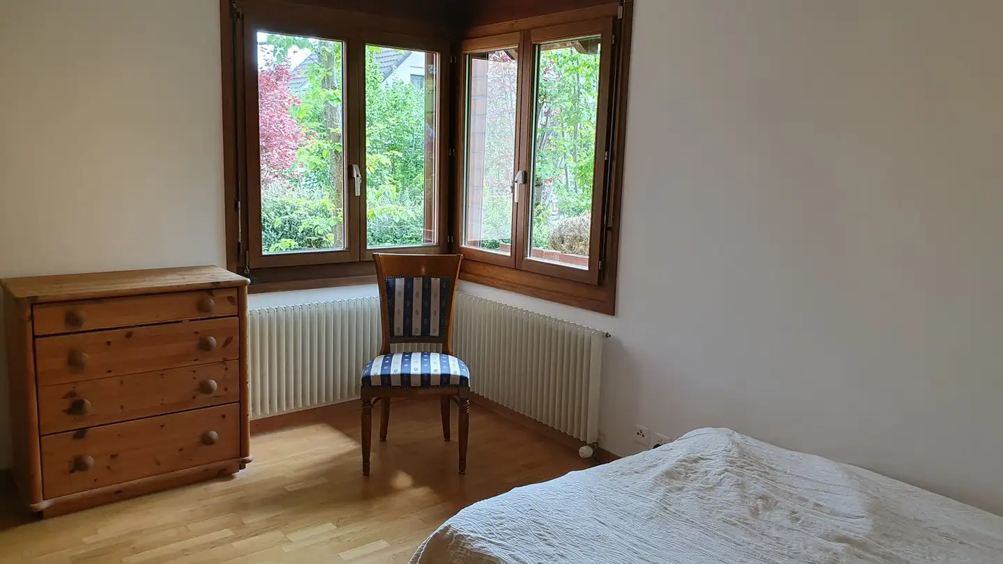 Maison individuelle à vendre - Burgweg 29, 4148 Pfeffingen - Photo 3