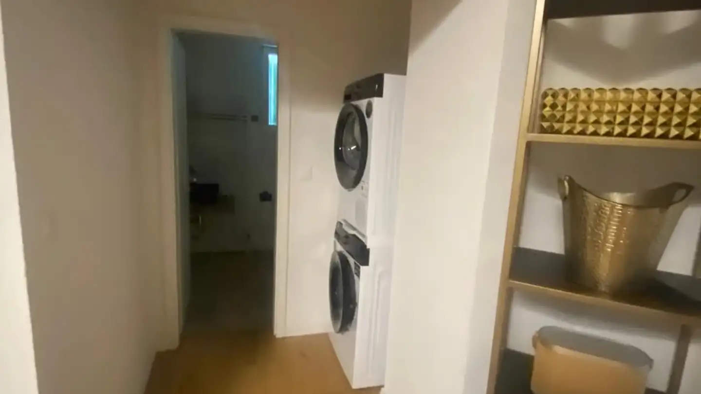 Appartamento ammobiliato in affitto - Bernstrasse 6, 3054 Schüpfen - Foto 2