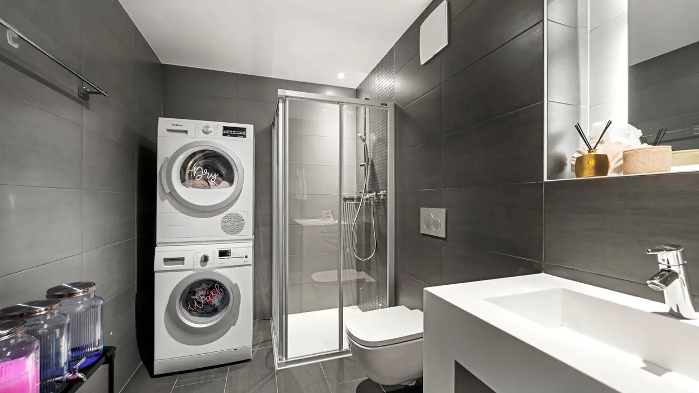 Duplex in vendita - 1630 Bulle - Foto 4