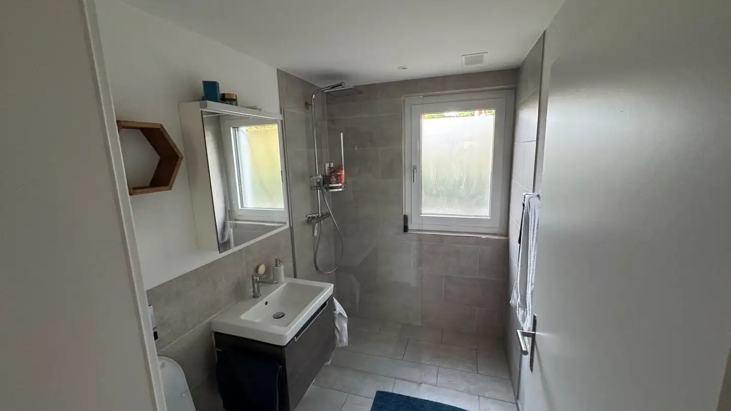 Appartamento in affitto - Gartenstrasse 11, 8583 Sulgen - Foto 4