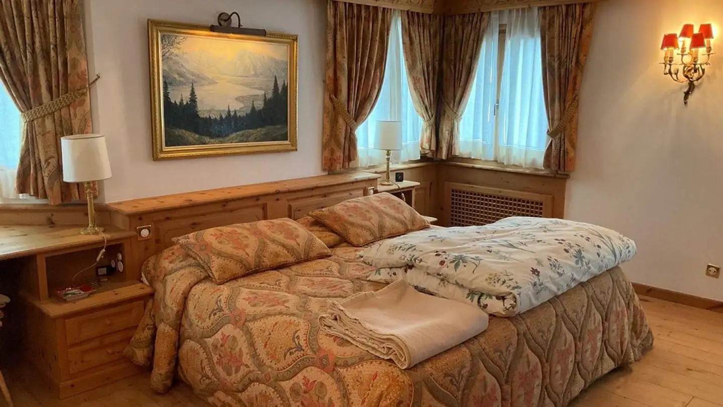 Apartment for sale - 7500 St. Moritz - Photo 2