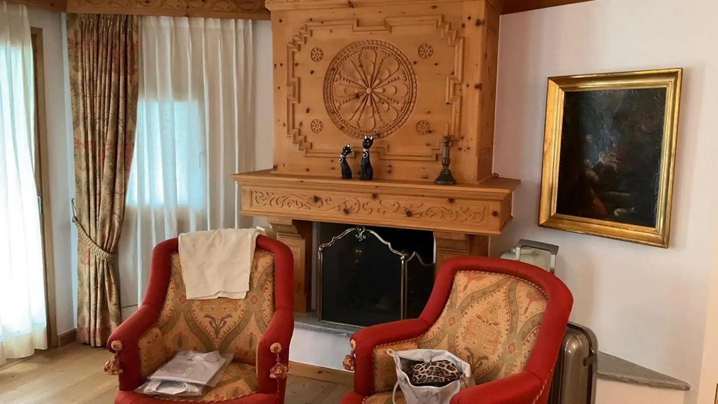 Apartment for sale - 7500 St. Moritz - Photo 3