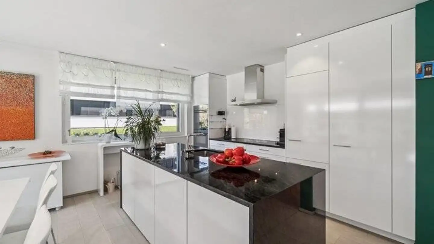 Appartamento in vendita - 9442 Berneck - Foto 4