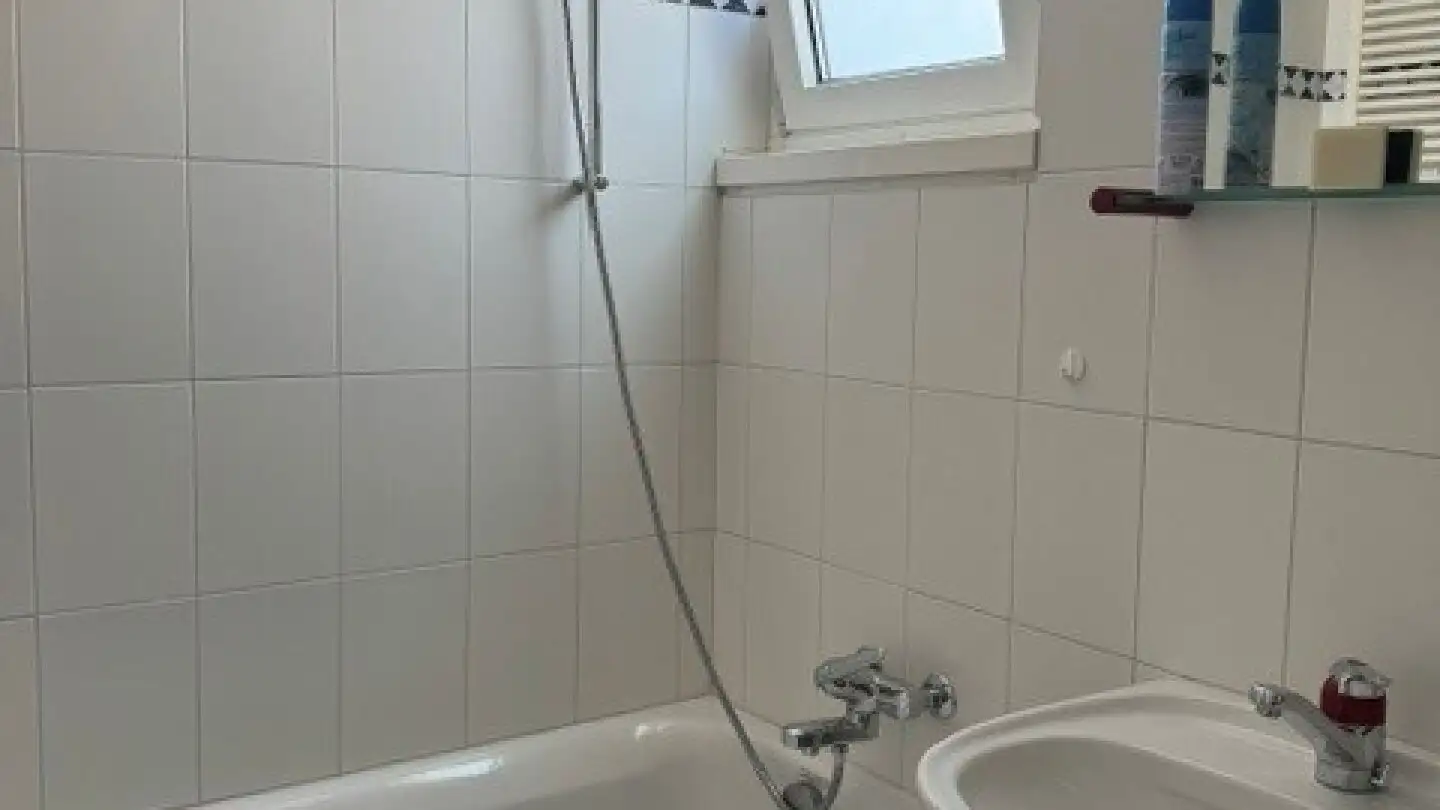 Office space for rent - Webergutstrasse, 3052 Zollikofen - Photo 4