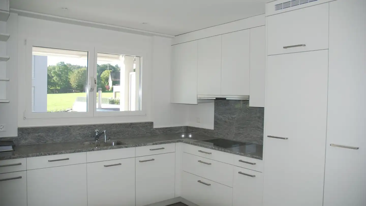Apartment for rent - Forchstrasse 75, 8132 Egg b. Zürich - Photo 3