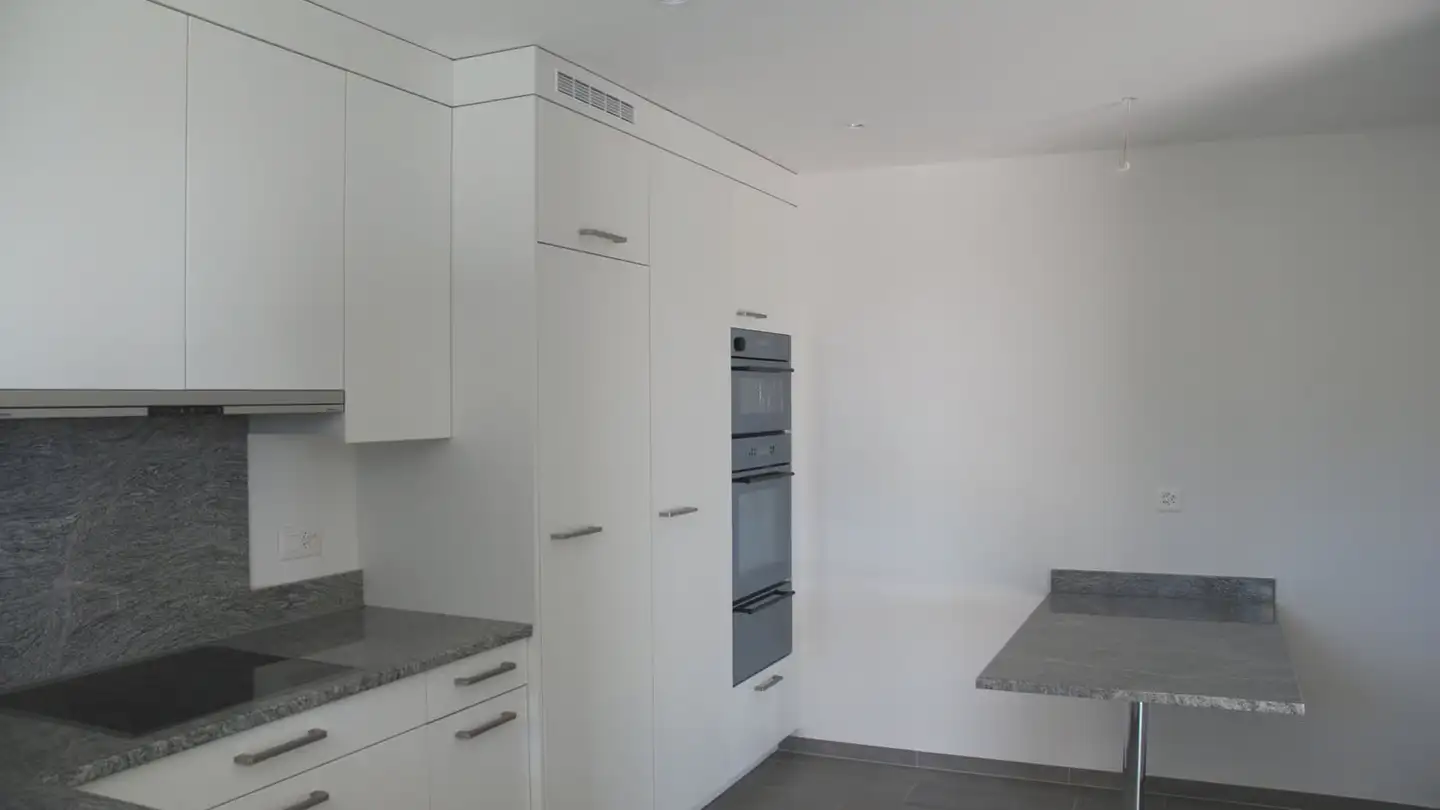 Apartment for rent - Forchstrasse 75, 8132 Egg b. Zürich - Photo 4