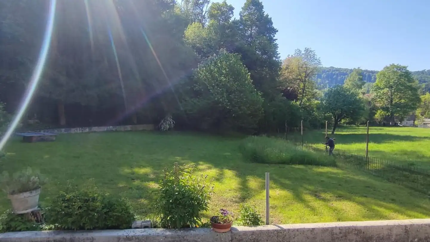 Casa singola in vendita - 2805 Soyhières - Foto 3