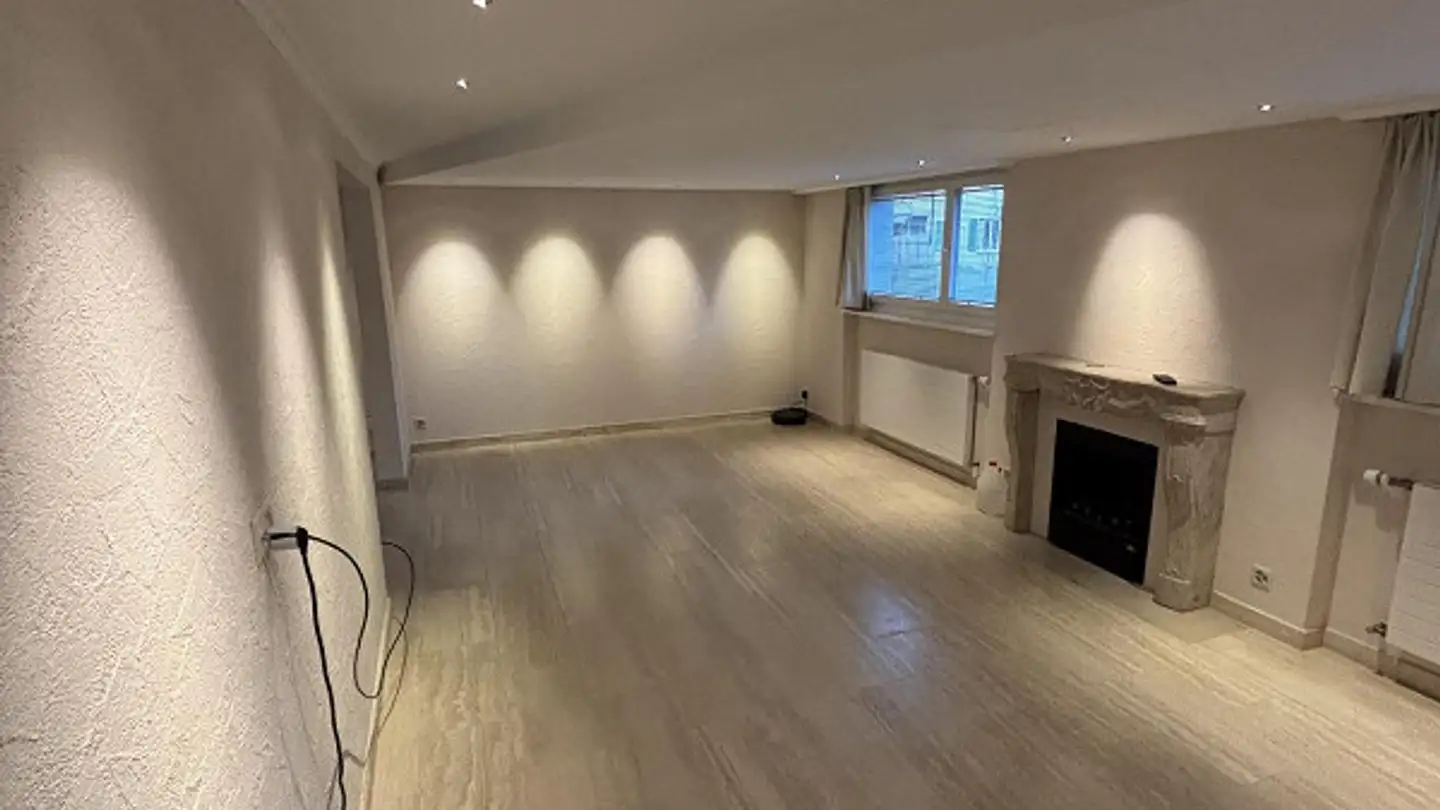 Appartamento in affitto - Hofmätteliweg 5, 6055 Alpnach Dorf - Photo 2