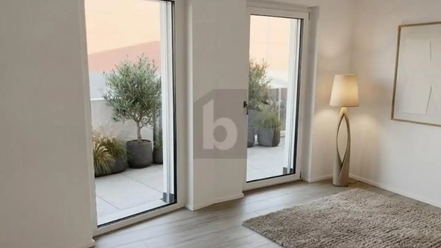 Apartment for sale - 2842 Rossemaison - Photo 3