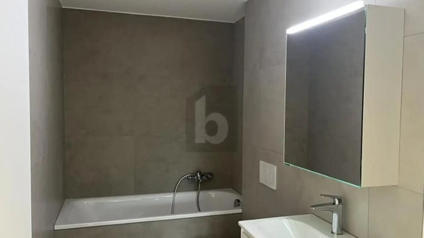 Apartment for sale - 2842 Rossemaison - Photo 4