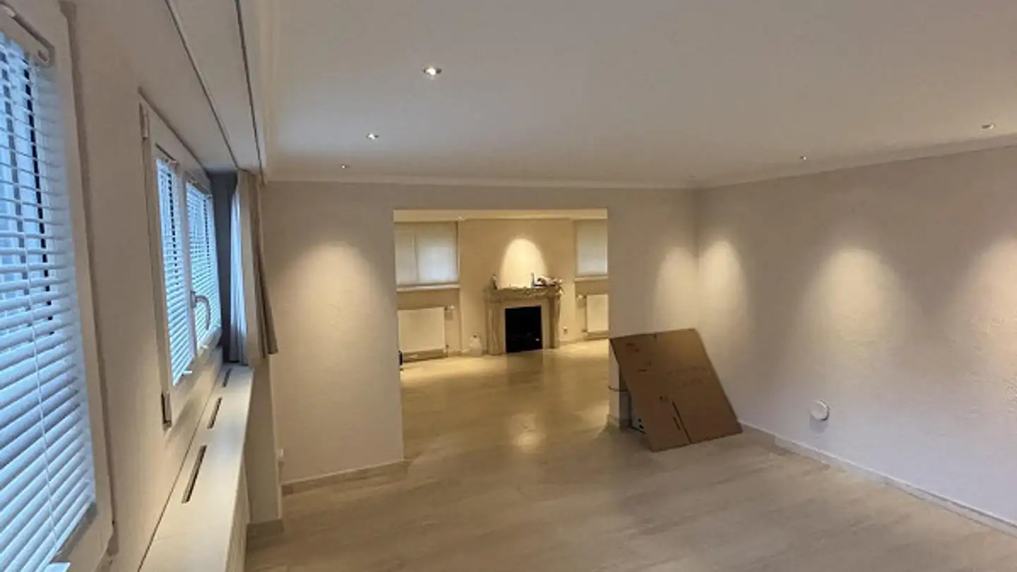 Appartamento in affitto - Hofmätteliweg 5, 6055 Alpnach Dorf - Photo 3