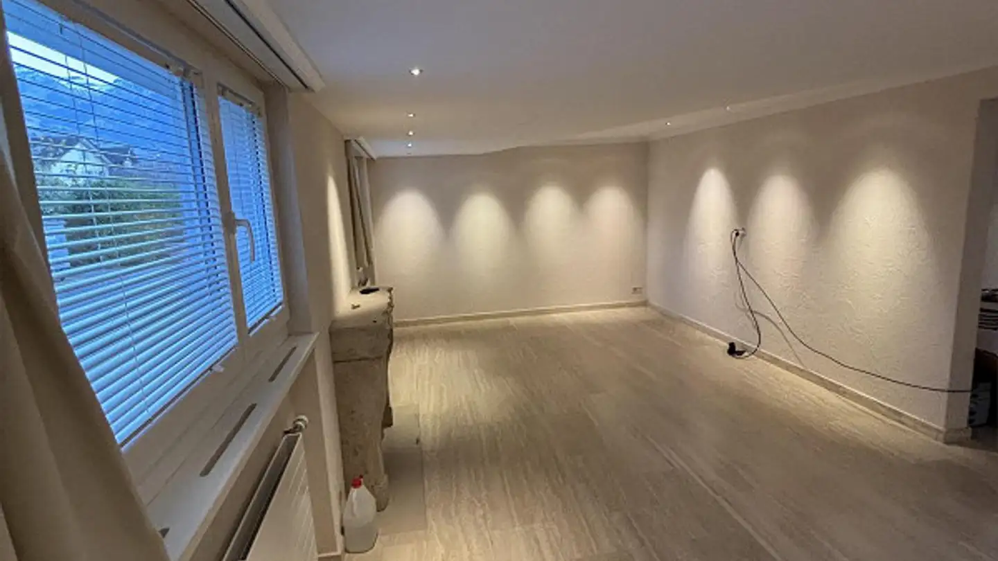 Appartamento in affitto - Hofmätteliweg 5, 6055 Alpnach Dorf - Photo 4