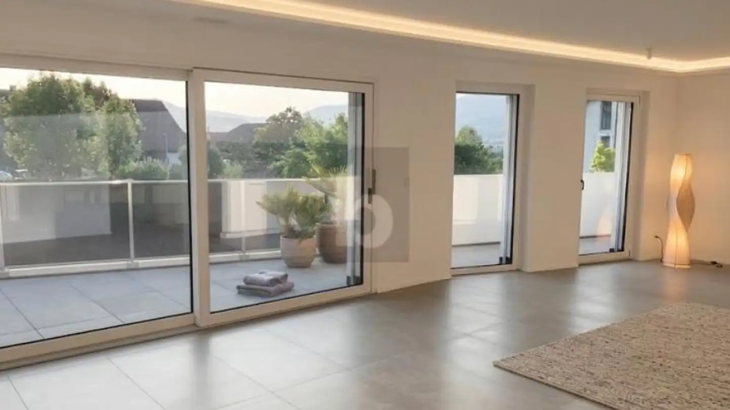 Apartment for sale - 2842 Rossemaison