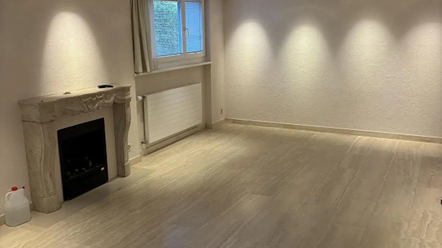 Appartamento in affitto - Hofmätteliweg 5, 6055 Alpnach Dorf