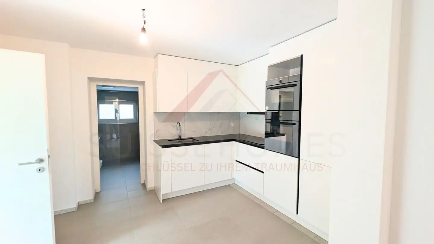 Casa singola in vendita - 4704 Niederbipp - Photo 2