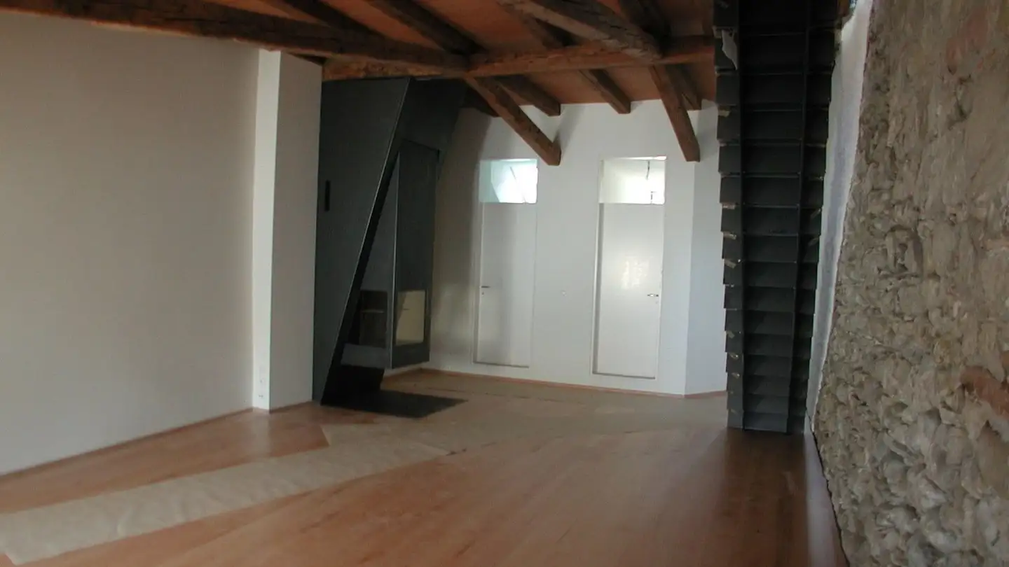 Wohnung mieten - Stadthausstrasse 79, 8400 Winterthur