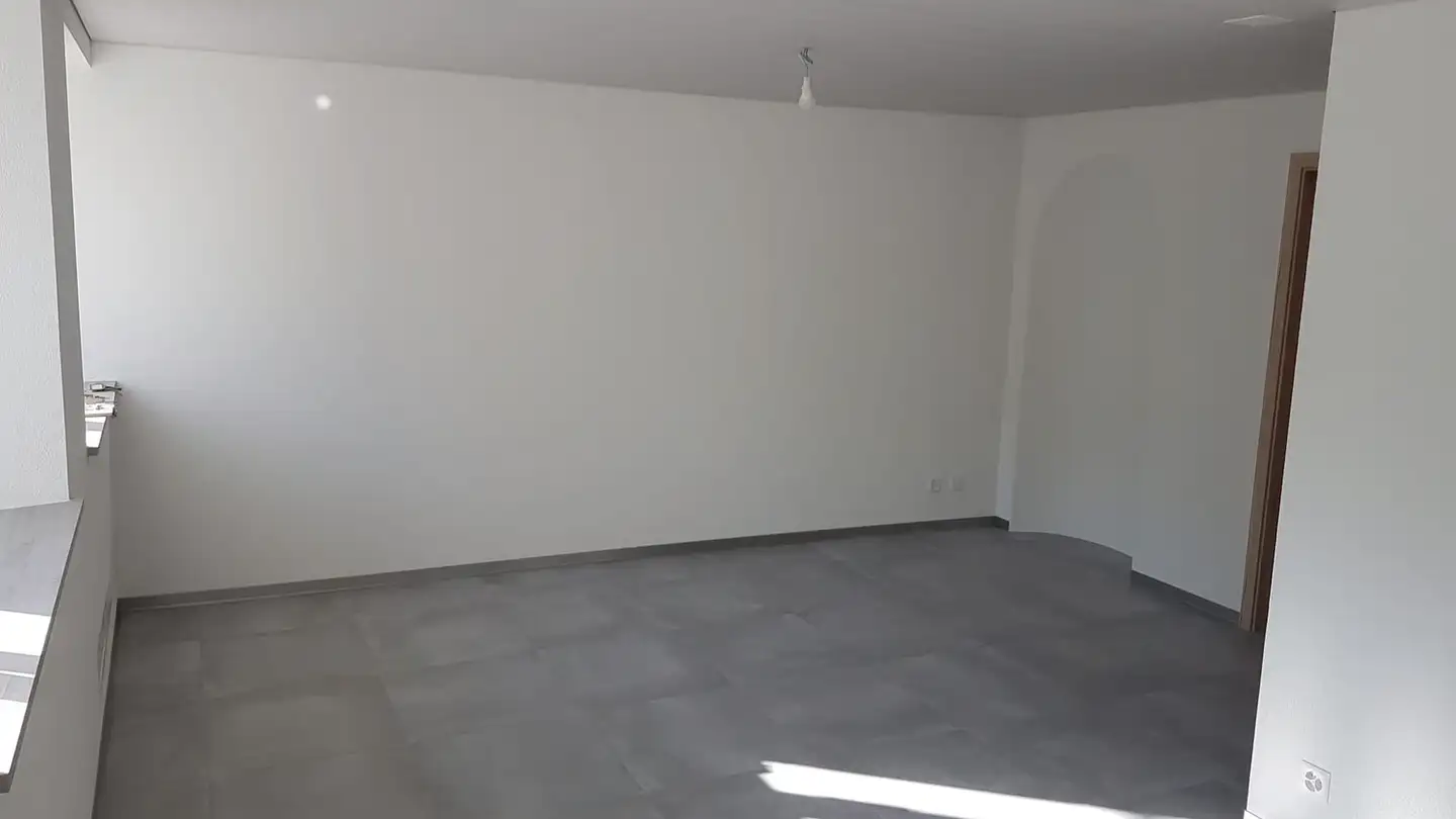 Wohnung mieten - 2114 Fleurier - Foto 3
