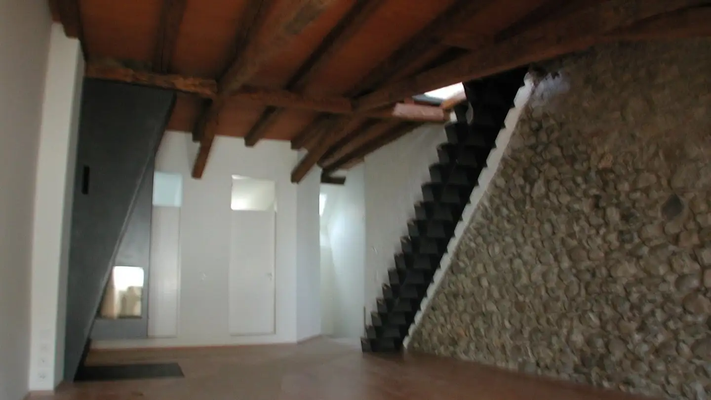 Wohnung mieten - Stadthausstrasse 79, 8400 Winterthur - Foto 2