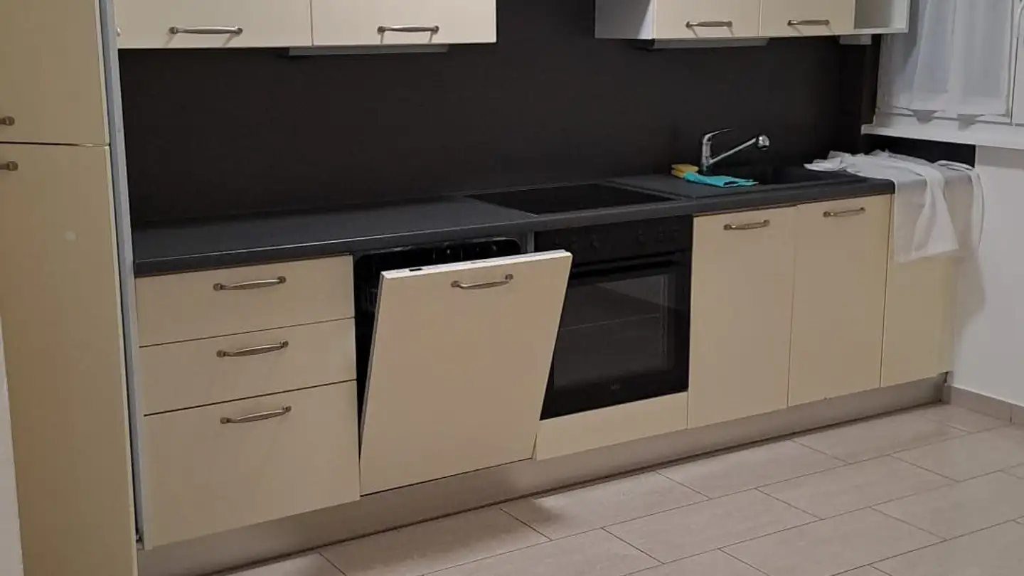 Appartement à louer - Via Sigirino, 6806 Sigirino - Photo 2