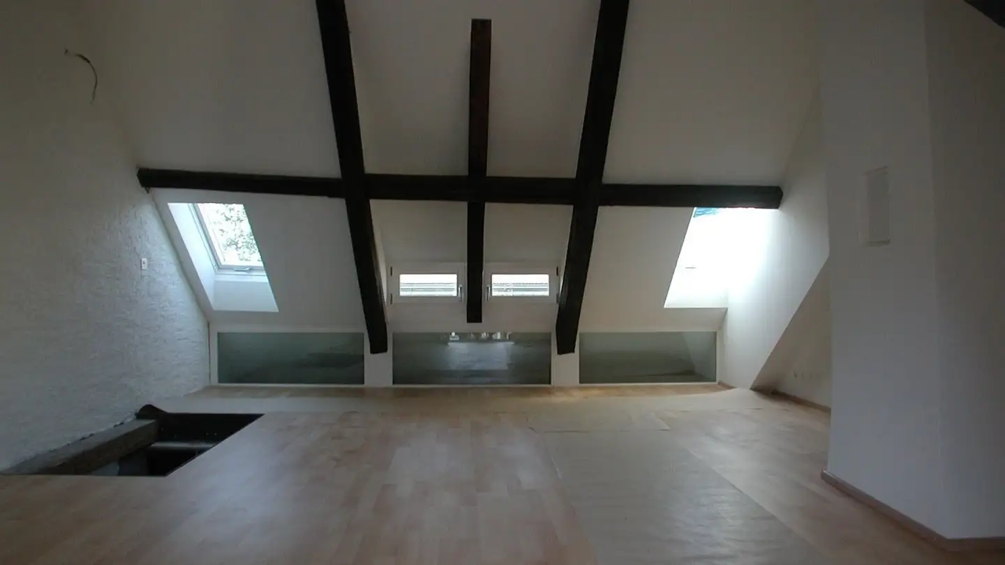 Wohnung mieten - Stadthausstrasse 79, 8400 Winterthur - Foto 4