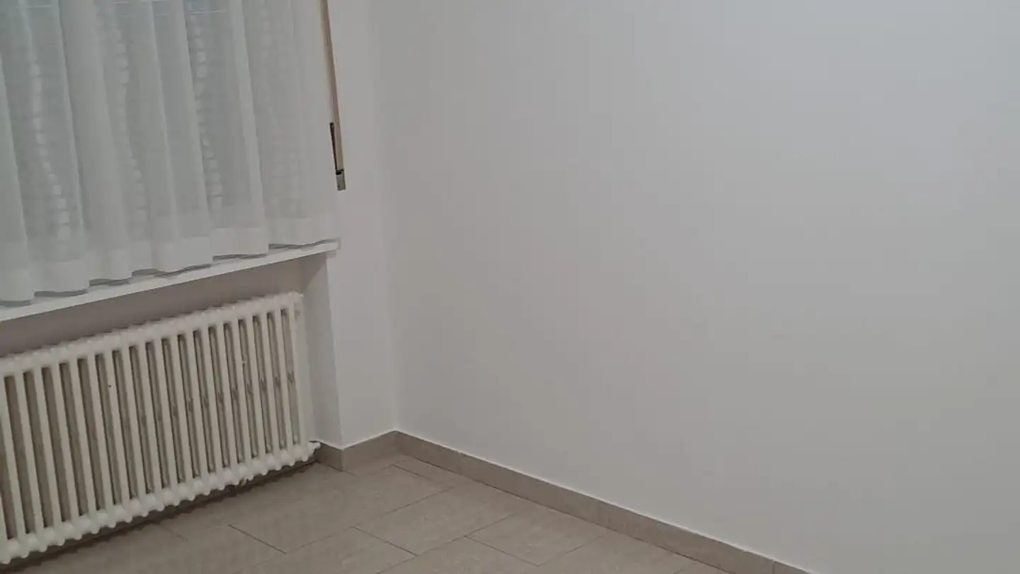 Appartement à louer - Via Sigirino, 6806 Sigirino - Photo 3