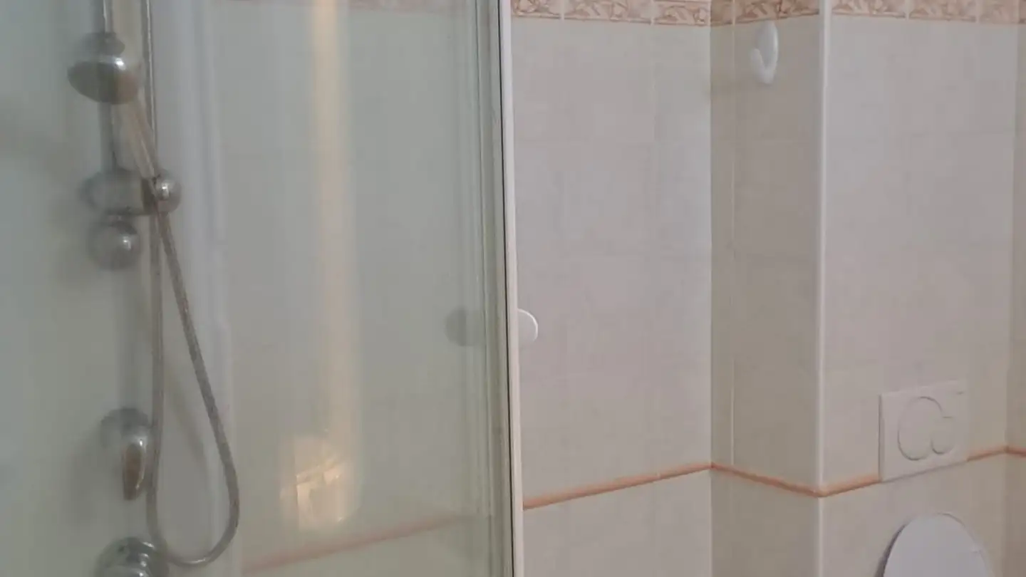 Appartement à louer - Via Sigirino, 6806 Sigirino - Photo 4