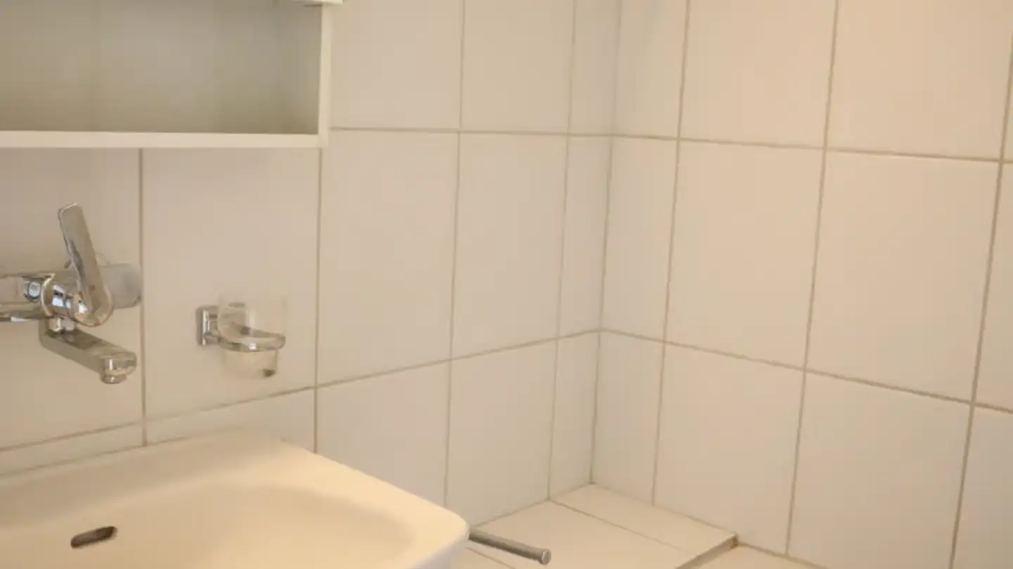 Wohnung mieten - Feldstrasse 19, 4600 Olten - Foto 3